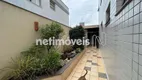Foto 7 de Apartamento com 4 Quartos à venda, 256m² em Cidade Nova, Belo Horizonte