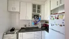 Foto 9 de Apartamento com 2 Quartos à venda, 64m² em Urbanova, São José dos Campos