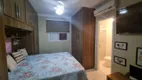 Foto 12 de Casa de Condomínio com 2 Quartos à venda, 127m² em Marapé, Santos