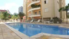 Foto 29 de Apartamento com 3 Quartos à venda, 75m² em Parque das Flores, Campinas