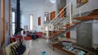 Foto 11 de Casa com 3 Quartos à venda, 520m² em Jardim Prudência, São Paulo
