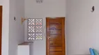 Foto 12 de Casa de Condomínio com 3 Quartos à venda, 115m² em Areal, Porto Velho