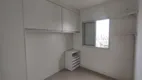 Foto 10 de Apartamento com 2 Quartos à venda, 57m² em Barra Funda, São Paulo