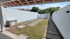 Foto 2 de Casa de Condomínio com 4 Quartos à venda, 155m² em Itaipu, Niterói