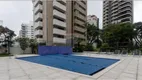 Foto 17 de Apartamento com 4 Quartos à venda, 400m² em Higienópolis, São Paulo