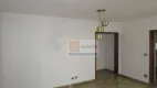 Foto 8 de Casa com 4 Quartos para alugar, 234m² em Vila Monteiro, Piracicaba