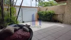 Foto 23 de Casa com 3 Quartos à venda, 220m² em Balneario Florida, Praia Grande