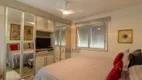 Foto 17 de Apartamento com 3 Quartos à venda, 152m² em Higienópolis, São Paulo