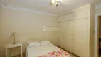 Foto 21 de Apartamento com 4 Quartos à venda, 278m² em Flamengo, Rio de Janeiro