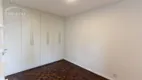 Foto 13 de Apartamento com 2 Quartos à venda, 65m² em Vila Olímpia, São Paulo