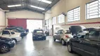 Foto 13 de Galpão/Depósito/Armazém à venda, 398m² em Centro, Limeira