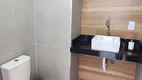 Foto 17 de Apartamento com 4 Quartos à venda, 170m² em Anchieta, Belo Horizonte