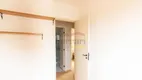 Foto 2 de Apartamento com 3 Quartos à venda, 74m² em Vila Carbone, São Paulo