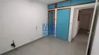 Foto 9 de Sala Comercial para alugar, 20m² em Vila Sofia, São Paulo