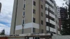 Foto 26 de Apartamento com 2 Quartos à venda, 103m² em Papicu, Fortaleza