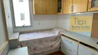 Foto 17 de Apartamento com 2 Quartos à venda, 106m² em Perdizes, São Paulo