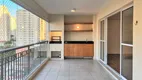 Foto 4 de Apartamento com 3 Quartos para venda ou aluguel, 151m² em Pinheiros, São Paulo