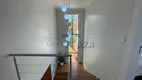 Foto 23 de Casa de Condomínio com 4 Quartos à venda, 510m² em Urbanova, São José dos Campos