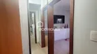 Foto 12 de Casa com 3 Quartos à venda, 248m² em Cristo Rei, São Leopoldo
