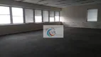 Foto 19 de Sala Comercial para alugar, 300m² em Pinheiros, São Paulo