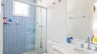 Foto 16 de Apartamento com 2 Quartos à venda, 136m² em Tombo, Guarujá