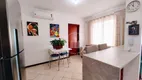 Foto 4 de Apartamento com 1 Quarto à venda, 40m² em Centro, Florianópolis