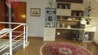 Foto 25 de Casa de Condomínio com 4 Quartos à venda, 530m² em Royal Park, Ribeirão Preto