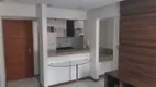 Foto 4 de Apartamento com 1 Quarto à venda, 43m² em Candeal, Salvador