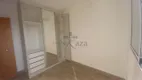 Foto 14 de Apartamento com 2 Quartos para alugar, 70m² em Jardim Veneza, São José dos Campos