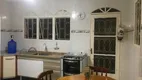 Foto 7 de Casa com 2 Quartos à venda, 120m² em Vila São João, Itupeva