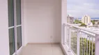 Foto 9 de Apartamento com 2 Quartos à venda, 77m² em Centro, Manaus