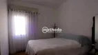 Foto 9 de Apartamento com 3 Quartos à venda, 90m² em Vila João Jorge, Campinas