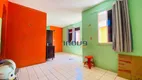 Foto 3 de Apartamento com 4 Quartos à venda, 84m² em Parangaba, Fortaleza