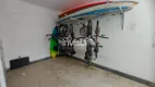 Foto 21 de Apartamento com 2 Quartos à venda, 73m² em José Menino, Santos