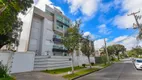 Foto 30 de Apartamento com 2 Quartos à venda, 58m² em Alto, Curitiba