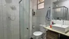 Foto 7 de Apartamento com 4 Quartos à venda, 121m² em Ondina, Salvador