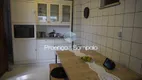 Foto 15 de Casa de Condomínio com 4 Quartos à venda, 320m² em Vilas do Atlantico, Lauro de Freitas