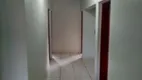 Foto 9 de Sobrado com 4 Quartos à venda, 10m² em Vila Falchi, Mauá