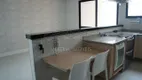 Foto 18 de Apartamento com 3 Quartos à venda, 184m² em Morumbi, São Paulo