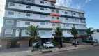 Foto 14 de Apartamento com 3 Quartos à venda, 89m² em Conjunto IAPC, Anápolis