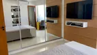 Foto 36 de Apartamento com 4 Quartos à venda, 145m² em Itaigara, Salvador