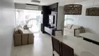 Foto 7 de Apartamento com 3 Quartos à venda, 84m² em Enseada do Suá, Vitória