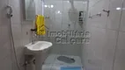 Foto 17 de Casa com 2 Quartos à venda, 125m² em Vila Caicara, Praia Grande