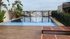 Foto 39 de Apartamento com 3 Quartos à venda, 138m² em Jardim Chapadão, Campinas