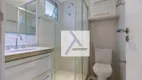 Foto 20 de Apartamento com 3 Quartos à venda, 192m² em Jardim Morumbi, São Paulo