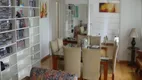 Foto 71 de Apartamento com 3 Quartos à venda, 161m² em Vila Suzana, São Paulo