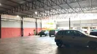 Foto 13 de Ponto Comercial para alugar, 320m² em Vila Maceno, São José do Rio Preto