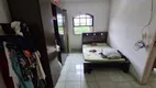 Foto 8 de Casa com 3 Quartos à venda, 250m² em Jardim Ipê, Itaquaquecetuba