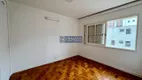 Foto 12 de Apartamento com 4 Quartos à venda, 165m² em Jardim Paulista, São Paulo