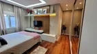 Foto 9 de Casa com 3 Quartos à venda, 221m² em Anita Garibaldi, Joinville